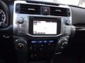 Magnetic Gray Metallic - 4Runner Limited 4x4 Photo No. 19