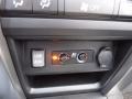 Magnetic Gray Metallic - 4Runner Limited 4x4 Photo No. 23