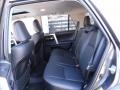 Magnetic Gray Metallic - 4Runner Limited 4x4 Photo No. 29