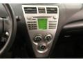 2007 Silver Streak Mica Toyota Yaris S Sedan  photo #8