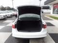 Glacier White Metallic - A4 2.0T Premium Photo No. 5