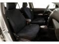 2007 Silver Streak Mica Toyota Yaris S Sedan  photo #10