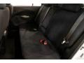 2007 Silver Streak Mica Toyota Yaris S Sedan  photo #12