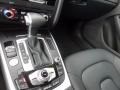 Glacier White Metallic - A4 2.0T Premium Photo No. 19