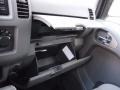 2007 Radiant Silver Nissan Frontier SE Crew Cab 4x4  photo #23