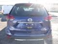 Caspian Blue - Rogue S AWD Photo No. 5