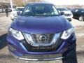 Caspian Blue - Rogue S AWD Photo No. 9