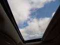 2018 Cajun Red Tintcoat Chevrolet Silverado 1500 High Country Crew Cab 4x4  photo #43