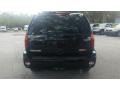 Onyx Black - Envoy SLT 4x4 Photo No. 4