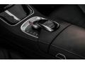 2016 Magnetite Black Metallic Mercedes-Benz S 550 Sedan  photo #20