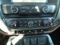 2018 Iridescent Pearl Tricoat Chevrolet Silverado 1500 High Country Crew Cab 4x4  photo #36
