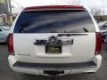 White Diamond - Escalade AWD Photo No. 6