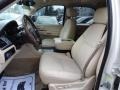 White Diamond - Escalade AWD Photo No. 12