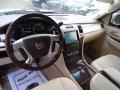 White Diamond - Escalade AWD Photo No. 16