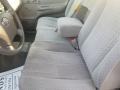 Natural White - Tundra Regular Cab Photo No. 13