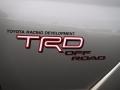 2008 Desert Sand Mica Toyota Tacoma V6 TRD Sport Double Cab 4x4  photo #7