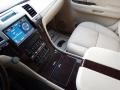 White Diamond - Escalade AWD Photo No. 24