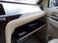 White Diamond - Escalade AWD Photo No. 31