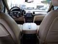 White Diamond - Escalade AWD Photo No. 35