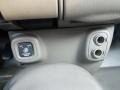Natural White - Tundra Regular Cab Photo No. 23