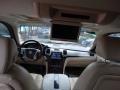 White Diamond - Escalade AWD Photo No. 38
