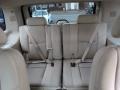 White Diamond - Escalade AWD Photo No. 39
