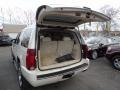 White Diamond - Escalade AWD Photo No. 40