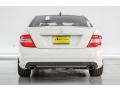 Arctic White - C 300 Sport Photo No. 3