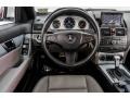 Arctic White - C 300 Sport Photo No. 4