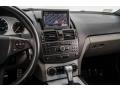 Arctic White - C 300 Sport Photo No. 5