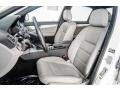 Arctic White - C 300 Sport Photo No. 15