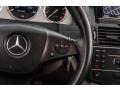 Arctic White - C 300 Sport Photo No. 16