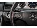 Arctic White - C 300 Sport Photo No. 17