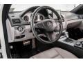 Arctic White - C 300 Sport Photo No. 20