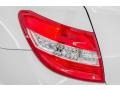 Arctic White - C 300 Sport Photo No. 23
