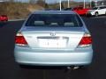 2006 Sky Blue Pearl Toyota Camry LE  photo #7