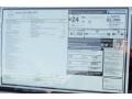 Polar White - GLC 300 Photo No. 11