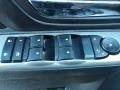 2013 Graystone Metallic Chevrolet Silverado 2500HD LTZ Crew Cab 4x4  photo #10
