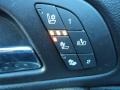 2013 Graystone Metallic Chevrolet Silverado 2500HD LTZ Crew Cab 4x4  photo #11