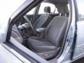 2006 Sky Blue Pearl Toyota Camry LE  photo #12