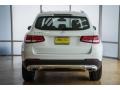Polar White - GLC 300 Photo No. 4