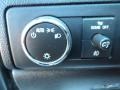2013 Graystone Metallic Chevrolet Silverado 2500HD LTZ Crew Cab 4x4  photo #12