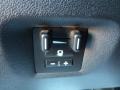 2013 Graystone Metallic Chevrolet Silverado 2500HD LTZ Crew Cab 4x4  photo #14