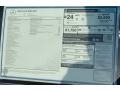 Polar White - GLC 300 Photo No. 11
