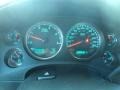 2013 Graystone Metallic Chevrolet Silverado 2500HD LTZ Crew Cab 4x4  photo #16
