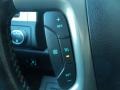 2013 Graystone Metallic Chevrolet Silverado 2500HD LTZ Crew Cab 4x4  photo #18