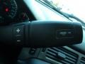 2013 Graystone Metallic Chevrolet Silverado 2500HD LTZ Crew Cab 4x4  photo #20