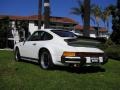 Grand Prix White - 911 Carrera Coupe Photo No. 12