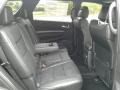 Granite Metallic - Durango GT AWD Photo No. 15