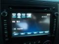 2013 Graystone Metallic Chevrolet Silverado 2500HD LTZ Crew Cab 4x4  photo #23